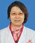 黎明亚