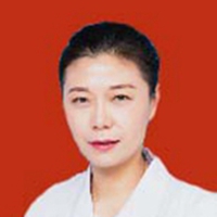 杨惠侠