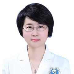 王玥