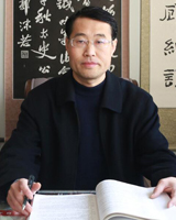 张效科