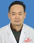 陈新建