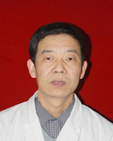 王凯歌
