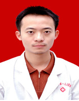 何盾