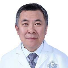 李春怀