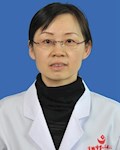 刘复平