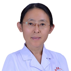 郭世杰