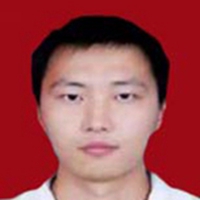 王忠勋