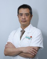 陈晓伟