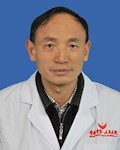 易银武