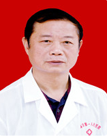 莫谷良