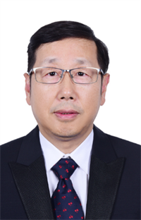刘政