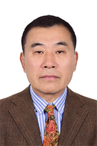 徐建文