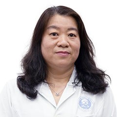 乔红梅