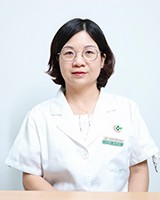 郑丽绵