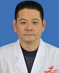 覃双全