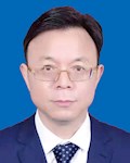 何平
