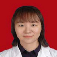 李变芳