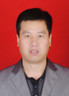 杨军