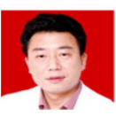 周顺华