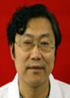 傅跃进