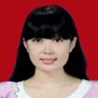 张静