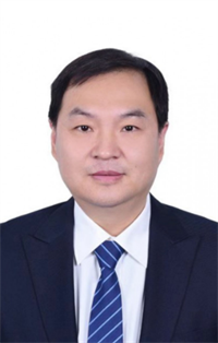 王少鹏