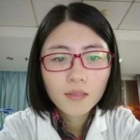 周晓君