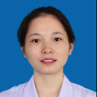 邹瑶