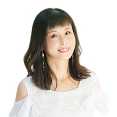 王艳丽
