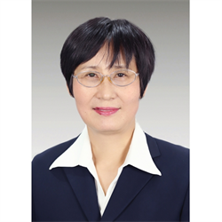 吴洁琼