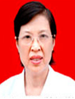 姜淑华