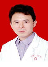 陈伟