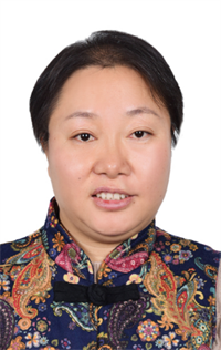 刘红霞