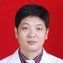 杨华伟