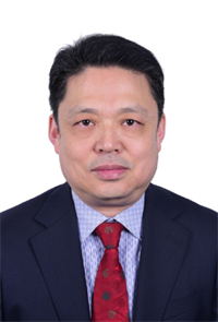 窦洪涛