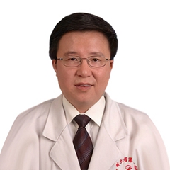 成焕吉