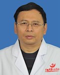 胡仁德