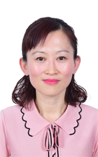 张清华