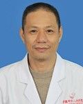 郑孝国