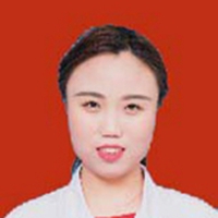 吕婷