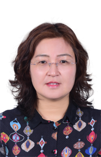 高丽芬