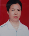 王光芝