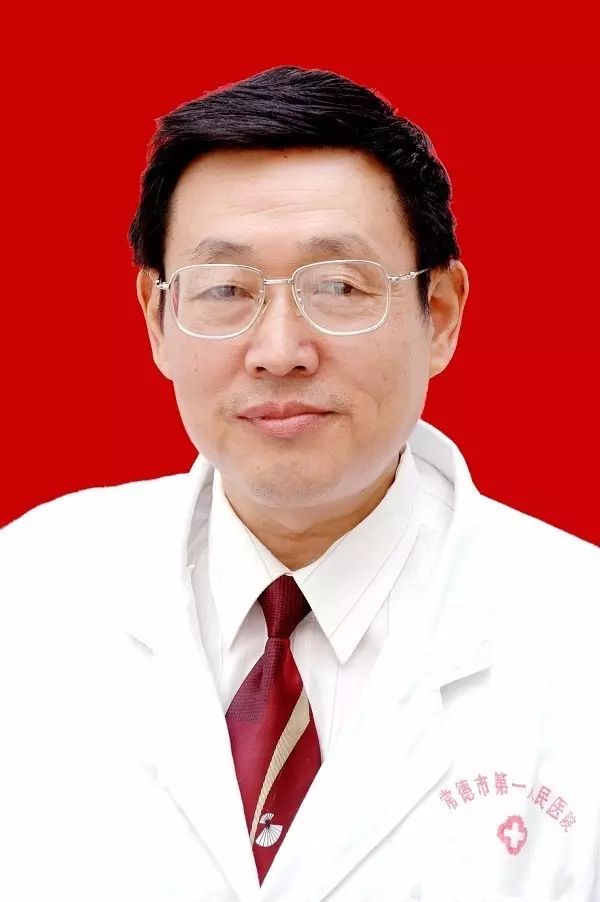 刘智壶