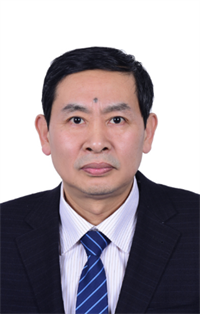 高东鸿