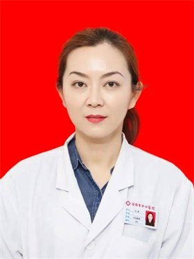 王哲