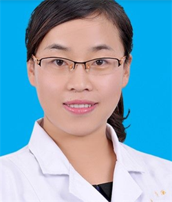 高曼