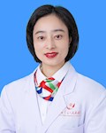 李丽华