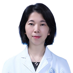 李艳春