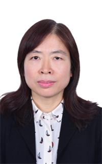 郑俊娥