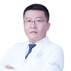 马可